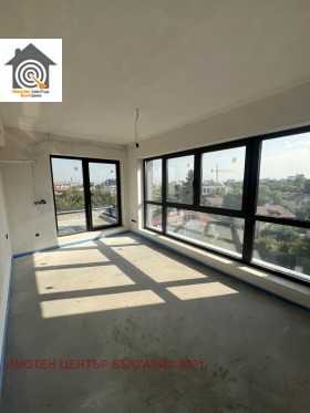 ������� 3-����� | Imot.bg � ����� ������ 3
