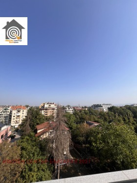 ������� 3-����� | Imot.bg � ����� ������ 9