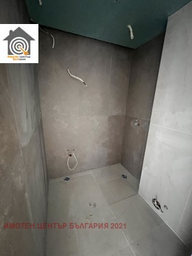 ������� 3-����� | Imot.bg � ����� ������ 6