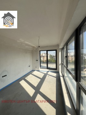 ������� 3-����� | Imot.bg � ����� ������ 4