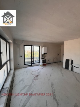 ������� 3-����� | Imot.bg � ����� ������ 2