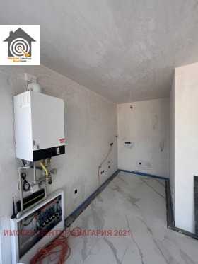 ������� 3-����� | Imot.bg � ����� ������ 7