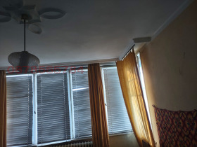 ������� 4-����� | Imot.bg � ����� ������ 8