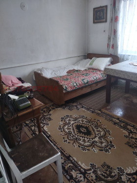 ������� 4-����� | Imot.bg � ����� ������ 4