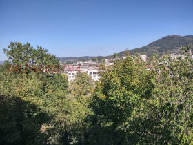 ������� 4-����� | Imot.bg � ����� ������ 9