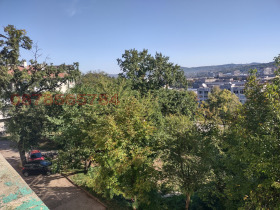 ������� 4-����� | Imot.bg � ����� ������ 2