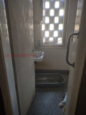 ������� 4-����� | Imot.bg � ����� ������ 5