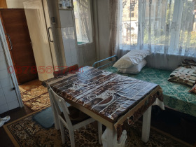 ������� 4-����� | Imot.bg � ����� ������ 3