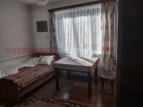 ������� 4-����� | Imot.bg � ����� ������ 6