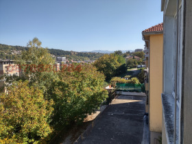 ������� 4-����� | Imot.bg � ����� ������ 10