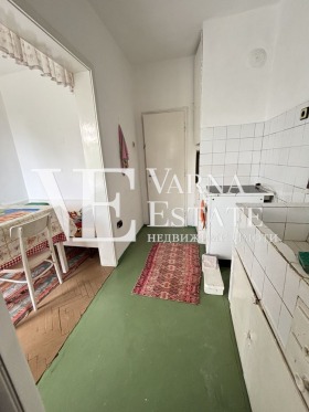  4- | Imot.bg    7