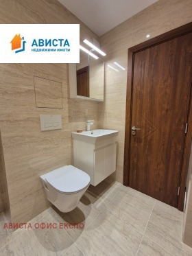 ������� 4-����� | Imot.bg � ����� ������ 12