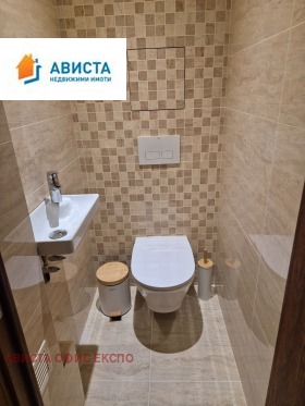������� 4-����� | Imot.bg � ����� ������ 15