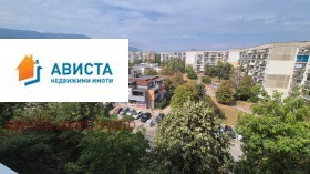������� 4-����� | Imot.bg � ����� ������ 16