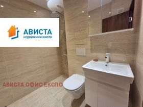 ������� 4-����� | Imot.bg � ����� ������ 14