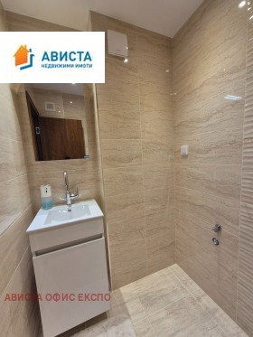 ������� 4-����� | Imot.bg � ����� ������ 10