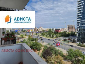 ������� 4-����� | Imot.bg � ����� ������ 17