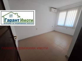 Maisonette Tsentar, Gabrovo 5