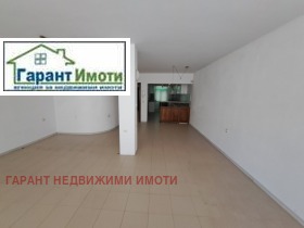 Maisonette Tsentar, Gabrovo 6