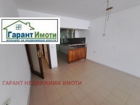 Maisonette Zentar, Gabrowo 3