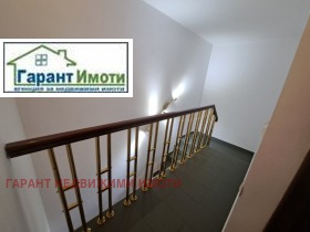 Maisonette Zentar, Gabrowo 4