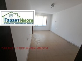 Maisonette Zentar, Gabrowo 7