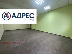 Офис град Русе, Център 6