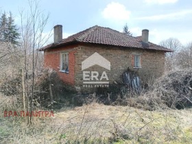 House Beronovo, region Burgas 3