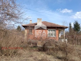 Casa Beronovo, regiunea Burgas 2