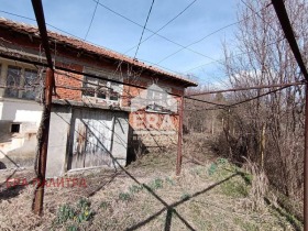 House Beronovo, region Burgas 14