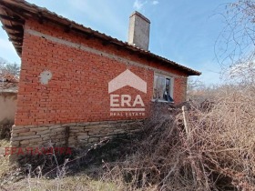 Casa Beronovo, región Burgas 4