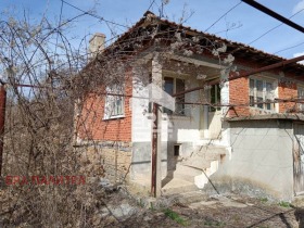 House Beronovo, region Burgas 5