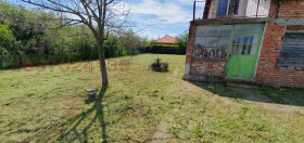 ������� ���� | Imot.bg � ����� ������ 2