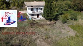 ������� ���� | Imot.bg � ����� ������ 3