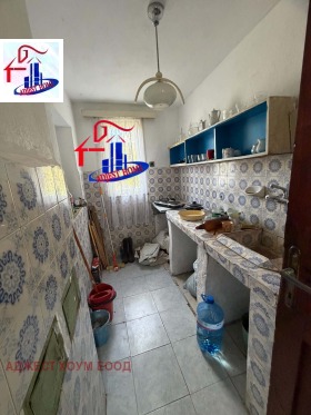 ������� ���� | Imot.bg � ����� ������ 6