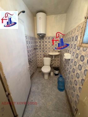 ������� ���� | Imot.bg � ����� ������ 7