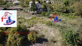 ������� ���� | Imot.bg � ����� ������ 13