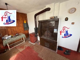 ������� ���� | Imot.bg � ����� ������ 5