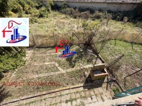 ������� ���� | Imot.bg � ����� ������ 14