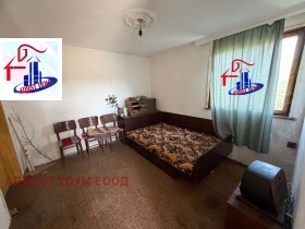 ������� ���� | Imot.bg � ����� ������ 9