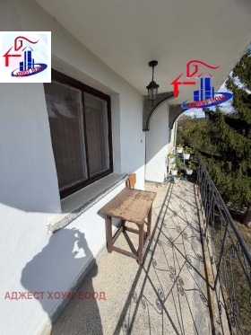 ������� ���� | Imot.bg � ����� ������ 12
