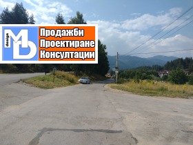   | Imot.bg    9