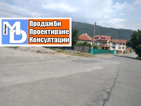   | Imot.bg    8