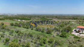 ������� ������ | Imot.bg � ����� ������ 2