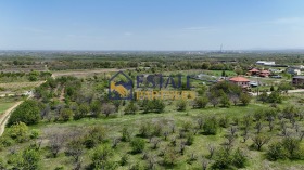 ������� ������ | Imot.bg � ����� ������ 3