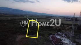 ����� ������� ������,���� �������, ������������ ���� - ������