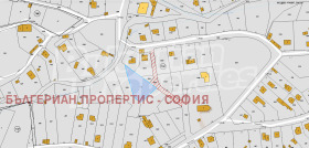 ������� ������ | Imot.bg � ����� ������ 2