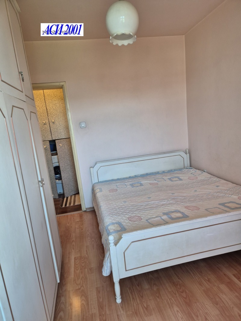 Продава  1-стаен град София , Разсадника , 54 кв.м | 93316801 - изображение [5]