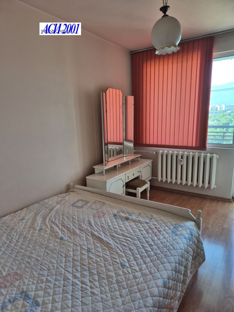 Продава  1-стаен град София , Разсадника , 54 кв.м | 93316801 - изображение [4]