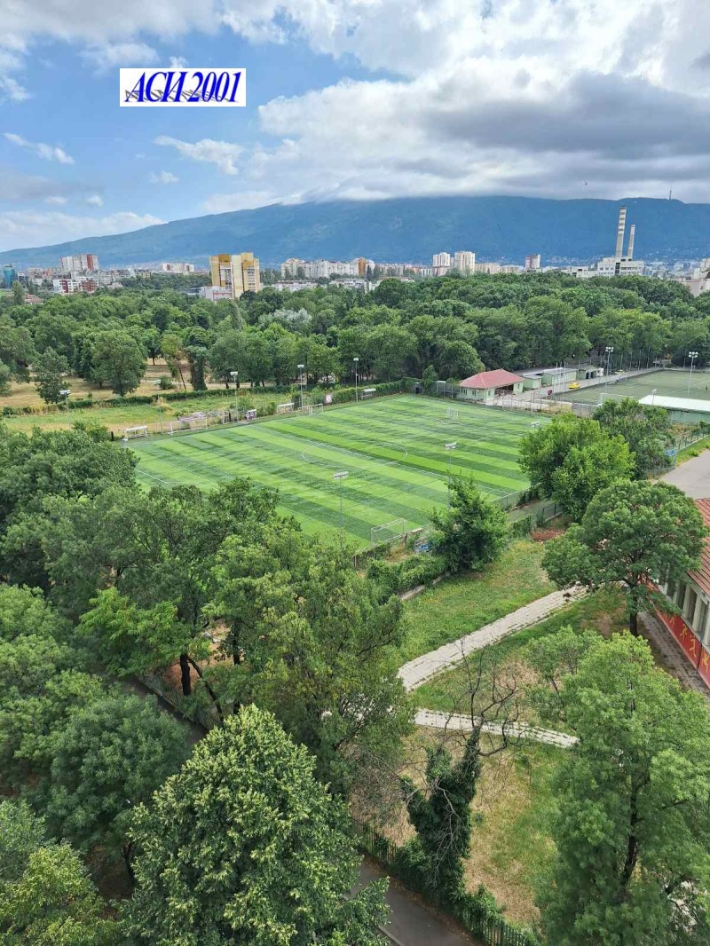 Продава  1-стаен град София , Разсадника , 54 кв.м | 93316801 - изображение [7]